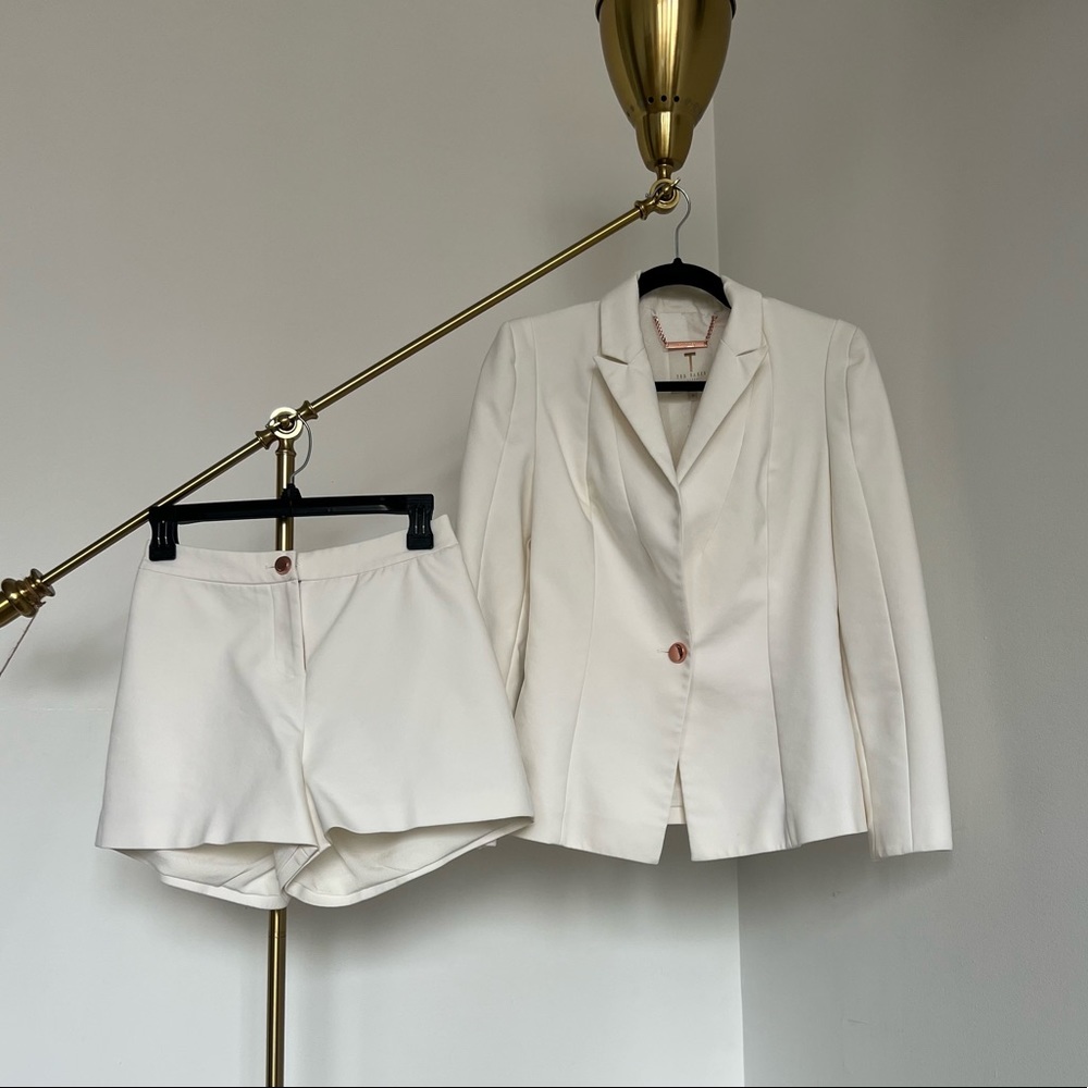 Ted Baker Set. - image 1